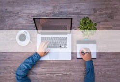 抖音网红吃瓜泄密,幕后真相大曝光