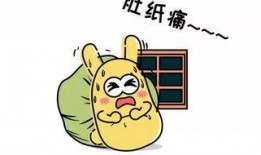 带你去吃瓜瓜哥视频 吃瓜,揭秘娱乐圈那些不为人知的秘密