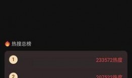 吃瓜大本营 hl黑料门不打烊今日黑料