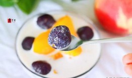 怀仁最近网红大瓜 吃瓜--大赛每日芋圆呀呀吃瓜,芋圆呀呀吃瓜大赛，每日新鲜爆料