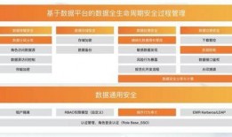 变现任务中心热点爆料 热点爆料功能,揭秘变现任务中心最新动态与趋势