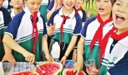 在线吃瓜--今日大赛校园大